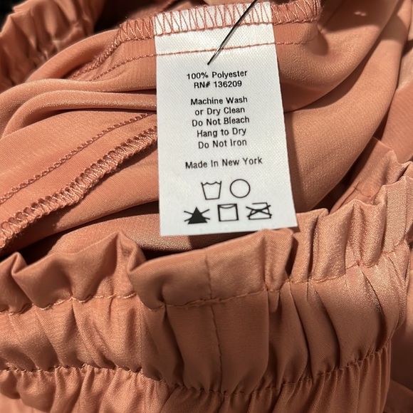 HATCH Maternity Jogger Pants - Picture 4 of 4